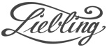 Liebling