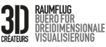raumflug