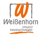 Weißenhorn